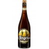 L'ANGELUS Bière blonde Angelus 7%vol. 75cl