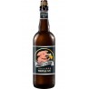 Bière Rince cochon triple 75cl