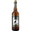 BIERE DU CORBEAU CORBEAU BOUTEILLE 75cl