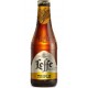 Bière blonde Leffe Triple 12x25cl (pack de 12)