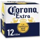 CORONA 12X35.5cl 4.5%V (pack de 12)