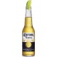 CORONA 12X35.5cl 4.5%V (pack de 12)