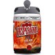 Bière Desperados Red Fut 5L