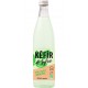 DE SYLVIE Kéfir thé vert bio 50 cl