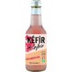 DE SYLVIE Kéfir framboise bio 25 cl