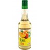 NATURE BIO Sirop de pêche 50 cl