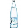 CAROLA Eau plate verre consigné 1 L