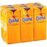 Cécémel 20cl (pack de 6)