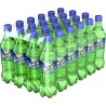 Sprite 50cl (pack de 24)