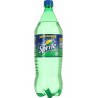 Sprite 1,5L (lot de 12)