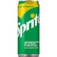 Soda Sprite Canette 6x33cl (pack de 6)