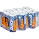 Orangina 33cl (pack de 24)