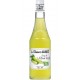 Sirop La Maison Guiot Citron vert 70cl