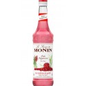 Monin Baies Roses 70cl (lot de 2)