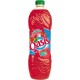 Oasis Framboise 2L (pack de 6)