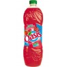 Oasis Framboise 2L (pack de 6)
