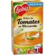 Liebig Soupe Tomates et Mozzarella (lot de 3)