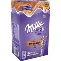 Milka Sticks Chocolat 180g (lot de 3)