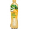 Fuze Tea Thé vert Mangue Camomille 1,25L (pack de 6)