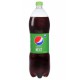 Pepsi Next 1,5L (pack de 6)