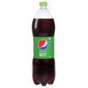 Pepsi Next 1,5L (pack de 6)