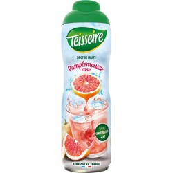 Teisseire SIROP PAMP