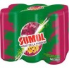Sumol Maracuja Fruits de la Passion 33cl (lot de 4 packs de 6 soit 24 canettes)