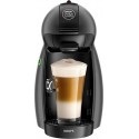 Krups Expresso à dosette Dolce Gusto Anthracite YY4099FD