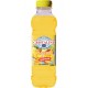 Cristaline Boisson aromatisée Jus tropical 50cl (pack de 6)