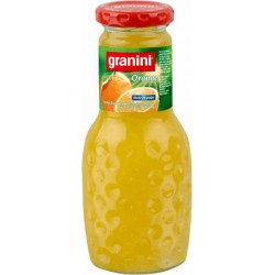 Granini Orange 25cl