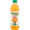 Tropicana Jus de fruits Ruby Breakfast 1L (pack de 6)