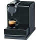 De'Longhi Nespresso Lattissima Touch 2 Noir EN560B