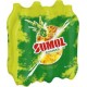 SUMOL ANANAS 1,5L (pack de 6)