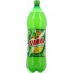 SUMOL ANANAS 1,5L (pack de 6)