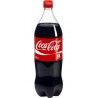 COCA-COLA 6x1,5L (pack de 6)