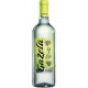 VINHO VERDE GAZELA 9%vol. 75cl