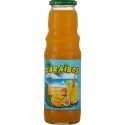 Caraïbos Jus Cario 75cl