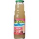 Caraïbos Jus de fruit Litchi 75cl