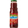 Caraïbos Nectar Fraise 75cl