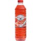 Boisson Cristaline aromatisée Fraise 6x50cl