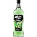 MISTER COCKTAIL MOJITO 75cl