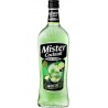 MISTER COCKTAIL MOJITO 75cl