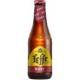 Bière Leffe Ruby 20x25cl
