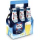 Kronenbourg 1664 Bière blanche sans alcool 0.4% 6 x 25 cl 0.4%vol. (pack de 6)