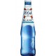 Kronenbourg 1664 Bière blanche sans alcool 0.4% 6 x 25 cl 0.4%vol. (pack de 6)