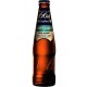 Kronenbourg 1664 Hoppy lager créations houblon 5.5% 4 x 33 cl 5.5%vol.