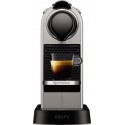 Krups Nespresso Citiz Argent Silver YY2733FD