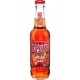 Bière Desperados Red 33cl (pack de 12)