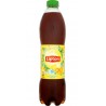 Lipton Ice Tea Mangue 1,5L (lot de 12)