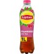 Lipton Ice Tea saveur Framboise 1L (lot de 6)